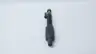 HACH 19700-01 TENSETTE PIPET thumbnail 5