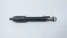 HACH 19700-01 TENSETTE PIPET thumbnail 6