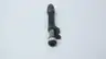 HACH 19700-01 TENSETTE PIPET thumbnail 7