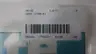 HACH 19700-01 TENSETTE PIPET thumbnail 9