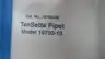 HACH 19700-01 TENSETTE PIPET thumbnail 8