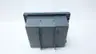 FOXBORO 43AP-FA52C/PC-00 PNEUMATIC CONTROLLER 3-15PSI thumbnail 4