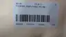 FOXBORO 43AP-FA52C/PC-00 PNEUMATIC CONTROLLER 3-15PSI thumbnail 7