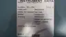 FOXBORO 43AP-FA52C/PC-00 PNEUMATIC CONTROLLER 3-15PSI thumbnail 6