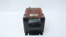 WESTINGHOUSE 7882A28G03 DRAINAGE REACTOR 600V-AC 1PH thumbnail 1