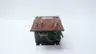 WESTINGHOUSE 7882A28G03 DRAINAGE REACTOR 600V-AC 1PH thumbnail 3