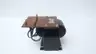 WESTINGHOUSE 7882A28G03 DRAINAGE REACTOR 600V-AC 1PH thumbnail 4