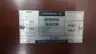 WESTINGHOUSE 7882A28G03 DRAINAGE REACTOR 600V-AC 1PH thumbnail 5