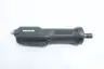KOLVER PLUTO10D/N 1/4IN HEX TORQUE SCREWDRIVER 1S/3S 2-10NM 40V-DC thumbnail 3