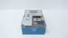 MILLTRONICS 24751322 MICRORANGER II LEVEL DISPLAY MONITOR thumbnail 2