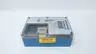 MILLTRONICS 24751322 MICRORANGER II LEVEL DISPLAY MONITOR thumbnail 3