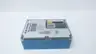 MILLTRONICS 24751322 MICRORANGER II LEVEL DISPLAY MONITOR thumbnail 5
