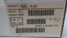 MILLTRONICS 24751322 MICRORANGER II LEVEL DISPLAY MONITOR thumbnail 7