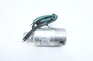 VERSA ESM-3302-43-H-A120 PNEUMATIC SOLENOID VALVE 120V-AC 1/4IN NPT