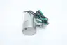 VERSA ESM-3302-43-H-A120 PNEUMATIC SOLENOID VALVE 120V-AC 1/4IN NPT thumbnail 2