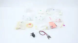 HACH 6788301 MAINTENANCE KIT FOR 5500SC SILICA SINGLE CHANNEL OTHER PNEUMATIC