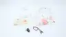 HACH 6788301 MAINTENANCE KIT FOR 5500SC SILICA SINGLE CHANNEL OTHER PNEUMATIC thumbnail 1