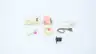 HACH 6788301 MAINTENANCE KIT FOR 5500SC SILICA SINGLE CHANNEL OTHER PNEUMATIC thumbnail 3