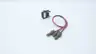 HACH 6788301 MAINTENANCE KIT FOR 5500SC SILICA SINGLE CHANNEL OTHER PNEUMATIC thumbnail 4