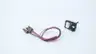 HACH 6788301 MAINTENANCE KIT FOR 5500SC SILICA SINGLE CHANNEL OTHER PNEUMATIC thumbnail 5