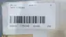 HACH 6788301 MAINTENANCE KIT FOR 5500SC SILICA SINGLE CHANNEL OTHER PNEUMATIC thumbnail 7