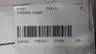 THERMON 23606 TERMINATOR POWER CONNECTION/ SPLICE KIT thumbnail 9