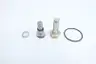ASCO 306633 SOLENOID VALVE REBUILD KIT thumbnail 1