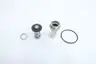 ASCO 306633 SOLENOID VALVE REBUILD KIT thumbnail 2