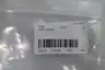 ASCO 306633 SOLENOID VALVE REBUILD KIT thumbnail 5
