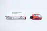 LEUZE ELECTRONIC LS25CI.XXR/XX-M12 50147912 PHOTOELECTRIC SENSOR 10-30V-DC thumbnail 1