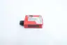 LEUZE ELECTRONIC LS25CI.XXR/XX-M12 50147912 PHOTOELECTRIC SENSOR 10-30V-DC thumbnail 2