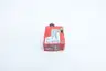 LEUZE ELECTRONIC LS25CI.XXR/XX-M12 50147912 PHOTOELECTRIC SENSOR 10-30V-DC thumbnail 3