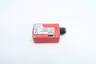 LEUZE ELECTRONIC LS25CI.XXR/XX-M12 50147912 PHOTOELECTRIC SENSOR 10-30V-DC thumbnail 4