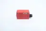 LEUZE ELECTRONIC LS25CI.XXR/XX-M12 50147912 PHOTOELECTRIC SENSOR 10-30V-DC thumbnail 6