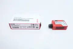 LEUZE ELECTRONIC LE25CI.XR1/4P-M12 50147918 PHOTOELECTRIC SENSOR 10-30V-DC