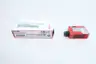 LEUZE ELECTRONIC LE25CI.XR1/4P-M12 50147918 PHOTOELECTRIC SENSOR 10-30V-DC thumbnail 1