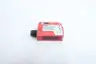 LEUZE ELECTRONIC LE25CI.XR1/4P-M12 50147918 PHOTOELECTRIC SENSOR 10-30V-DC thumbnail 2