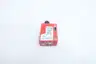 LEUZE ELECTRONIC LE25CI.XR1/4P-M12 50147918 PHOTOELECTRIC SENSOR 10-30V-DC thumbnail 3