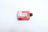 LEUZE ELECTRONIC LE25CI.XR1/4P-M12 50147918 PHOTOELECTRIC SENSOR 10-30V-DC thumbnail 4