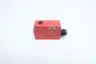 LEUZE ELECTRONIC LE25CI.XR1/4P-M12 50147918 PHOTOELECTRIC SENSOR 10-30V-DC thumbnail 6