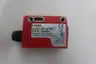 LEUZE ELECTRONIC LE25CI.XR1/4P-M12 50147918 PHOTOELECTRIC SENSOR 10-30V-DC thumbnail 7