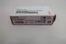 LEUZE ELECTRONIC LE25CI.XR1/4P-M12 50147918 PHOTOELECTRIC SENSOR 10-30V-DC thumbnail 8
