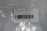 LEUZE ELECTRONIC LE25CI.XR1/4P-M12 50147918 PHOTOELECTRIC SENSOR 10-30V-DC thumbnail 9