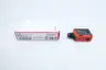 LEUZE ELECTRONIC LSE 25B/44.2-S12 50134493 PHOTOELECTRIC SENSOR 10-30V-DC thumbnail 1