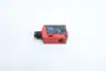 LEUZE ELECTRONIC LSE 25B/44.2-S12 50134493 PHOTOELECTRIC SENSOR 10-30V-DC thumbnail 2