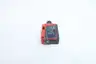LEUZE ELECTRONIC LSE 25B/44.2-S12 50134493 PHOTOELECTRIC SENSOR 10-30V-DC thumbnail 3