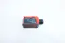 LEUZE ELECTRONIC LSE 25B/44.2-S12 50134493 PHOTOELECTRIC SENSOR 10-30V-DC thumbnail 4