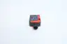 LEUZE ELECTRONIC LSE 25B/44.2-S12 50134493 PHOTOELECTRIC SENSOR 10-30V-DC thumbnail 5