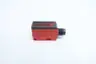 LEUZE ELECTRONIC LSE 25B/44.2-S12 50134493 PHOTOELECTRIC SENSOR 10-30V-DC thumbnail 6
