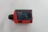 LEUZE ELECTRONIC LSE 25B/44.2-S12 50134493 PHOTOELECTRIC SENSOR 10-30V-DC thumbnail 7